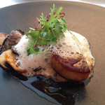 マダム・トキ - 