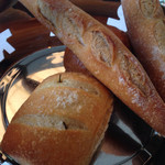 マダム・トキ - 