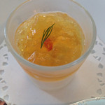 マダム・トキ - 