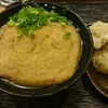 うどん 丸香