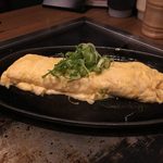 喃風  池袋駅前店 - nannpu:料理