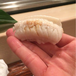 寿司 いずみ - 2016.7