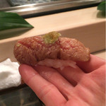 寿司 いずみ - 2016.7