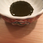 寿司 いずみ - 2016.7