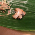 寿司 いずみ - 2016.7