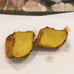 天白 - インカの目覚め