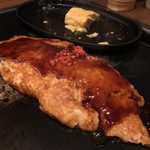 喃風  - nannpu:料理