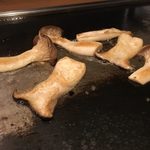 喃風  池袋駅前店 - nannpu:料理