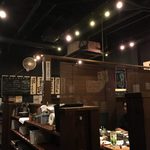 喃風  - nannpu:店内