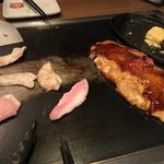 喃風  - nannpu:料理