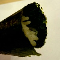 鮨 香坂 - 