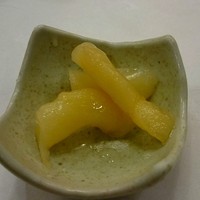 鮨 香坂 - 
