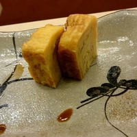 鮨 香坂 - 