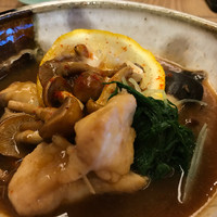京都和久傳 - 