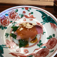 京都和久傳 - 