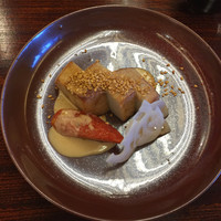 京都和久傳 - 