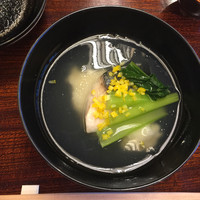 京都和久傳 - 