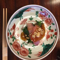 京都和久傳 - 