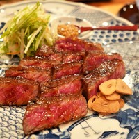 ぎおん 元勢 - 16.9月