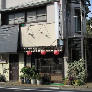 千葉市中央区椿森でおすすめの美味しい居酒屋 ダイニングバーをご紹介 食べログ