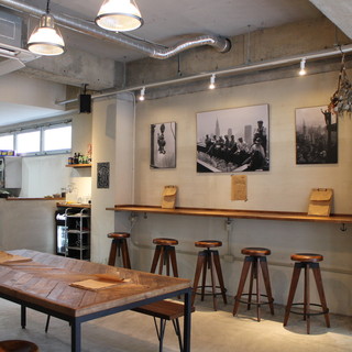 リバティ サンド_2