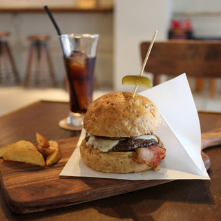 リバティ サンド_1