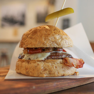 リバティ サンド_0