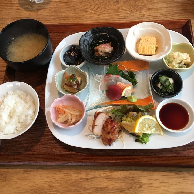 ファン スペース カフェ 八尾店 近鉄八尾 カフェ 食べログ