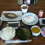 山口 - 