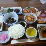 山口 - 