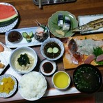 山口 - 