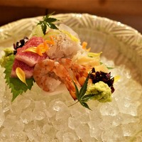ぎおん 元勢 - 16.9月