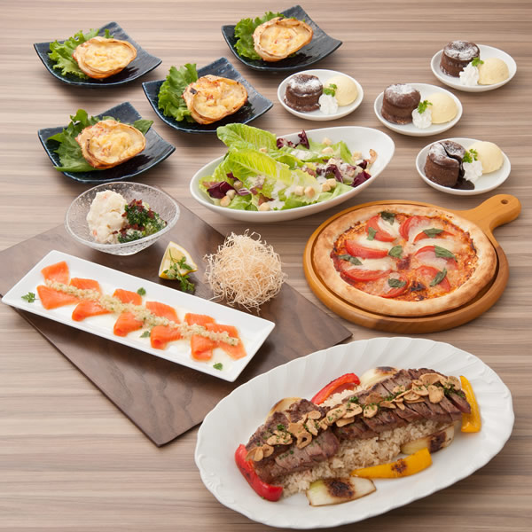 メニュー写真 カラオケ 歌うんだ村 掛川店 掛川 その他 食べログ メニュー写真 カラオケ 歌うんだ村 掛川店 掛川 その他 食べログ