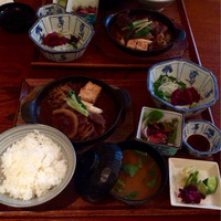 ももんじや - 