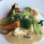 ギリガンズ アイランド - 