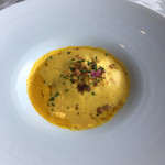 ギリガンズ アイランド - 