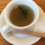 パスタ ダイニング ヨロコバ ショクドウ 鈴鹿店 - 