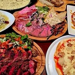 平塚バル ＳＯＬＥ