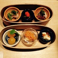 瀧口 - 