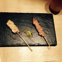 瀧口 - 