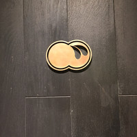 実家 くろぎ - 