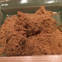 実家 くろぎ - 
