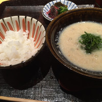 実家 くろぎ - 