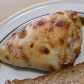 ボンヌール・メゾン_0