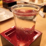 居酒屋　天うま - 