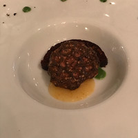 マチュリテ - 