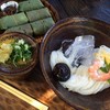 そうめん處 森正