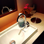 もつ鍋 田しゅう - 