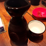 もつ鍋 田しゅう - 