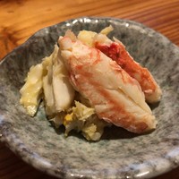 鮨処いちい - 